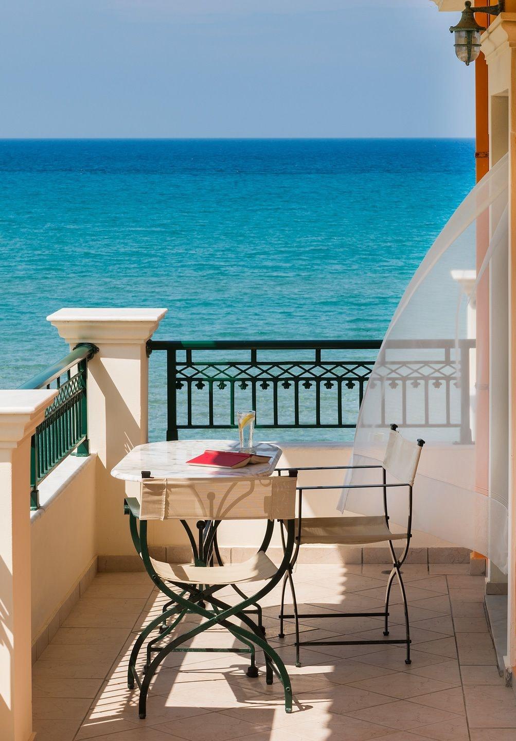 Andreolas Luxury Suites Tsilivi  Dış mekan fotoğraf