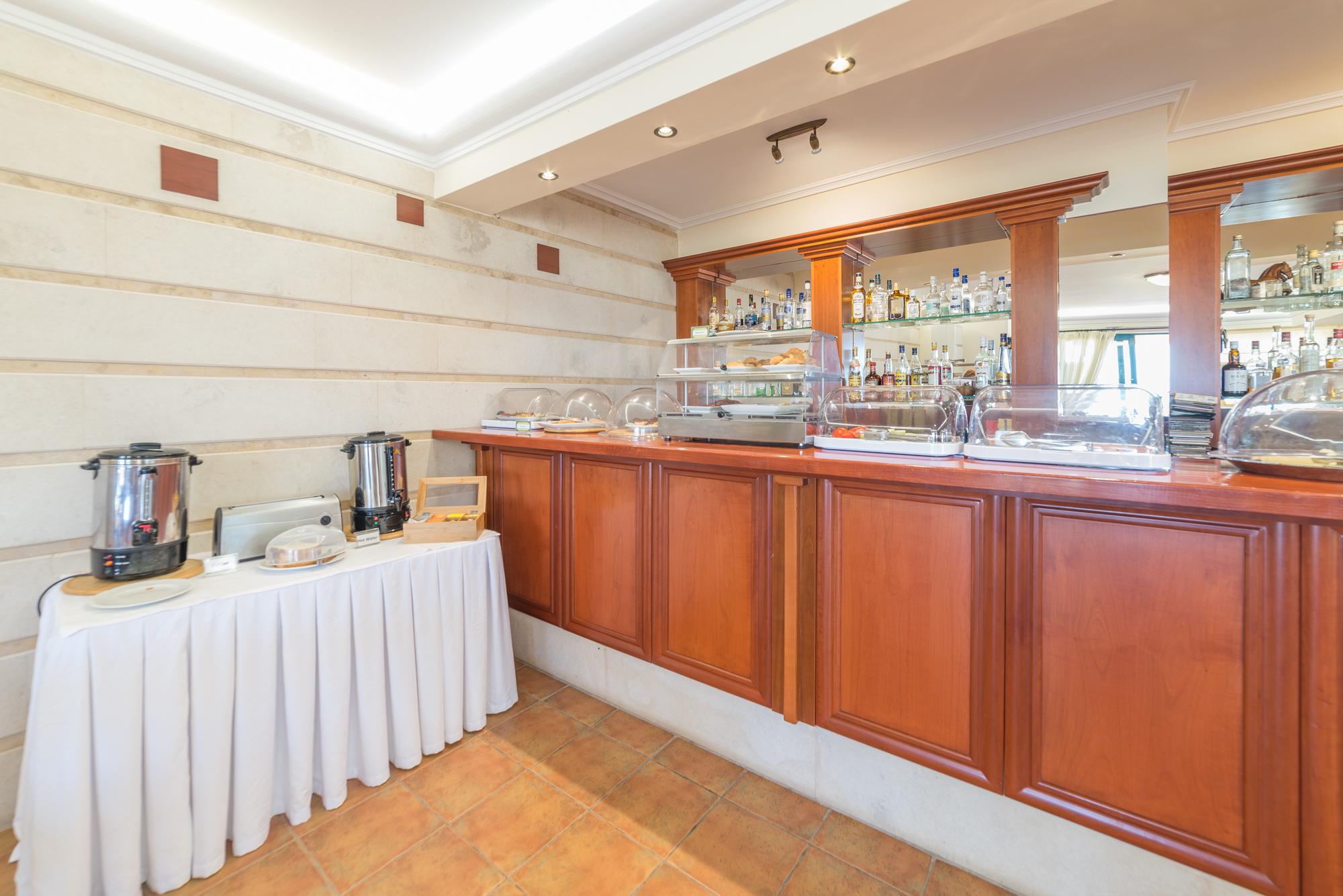 Andreolas Luxury Suites Tsilivi  Dış mekan fotoğraf
