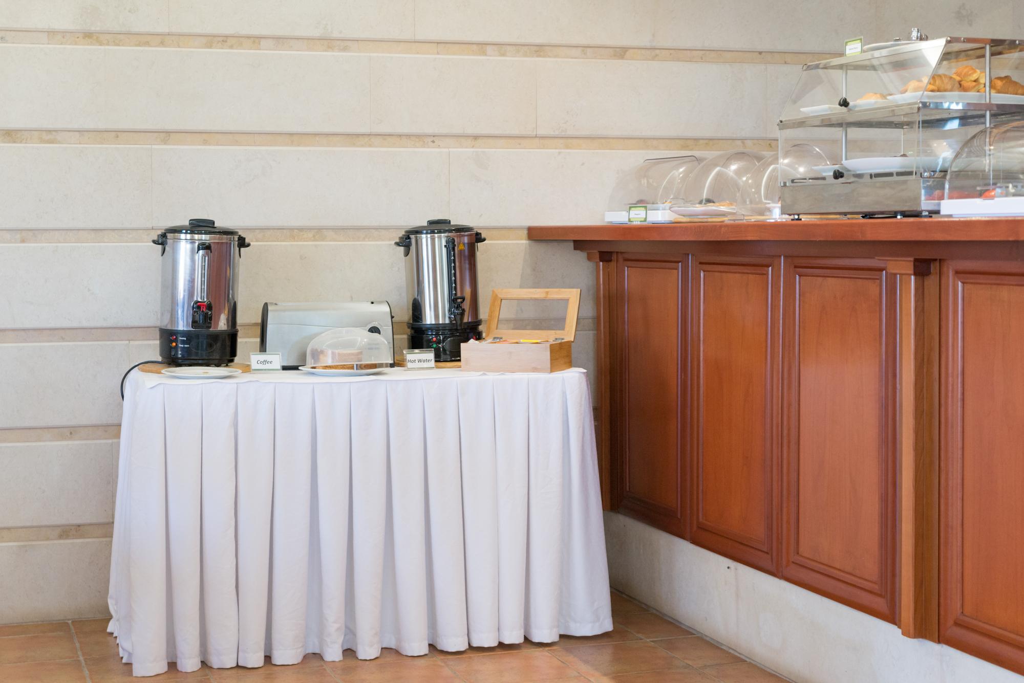 Andreolas Luxury Suites Tsilivi  Dış mekan fotoğraf