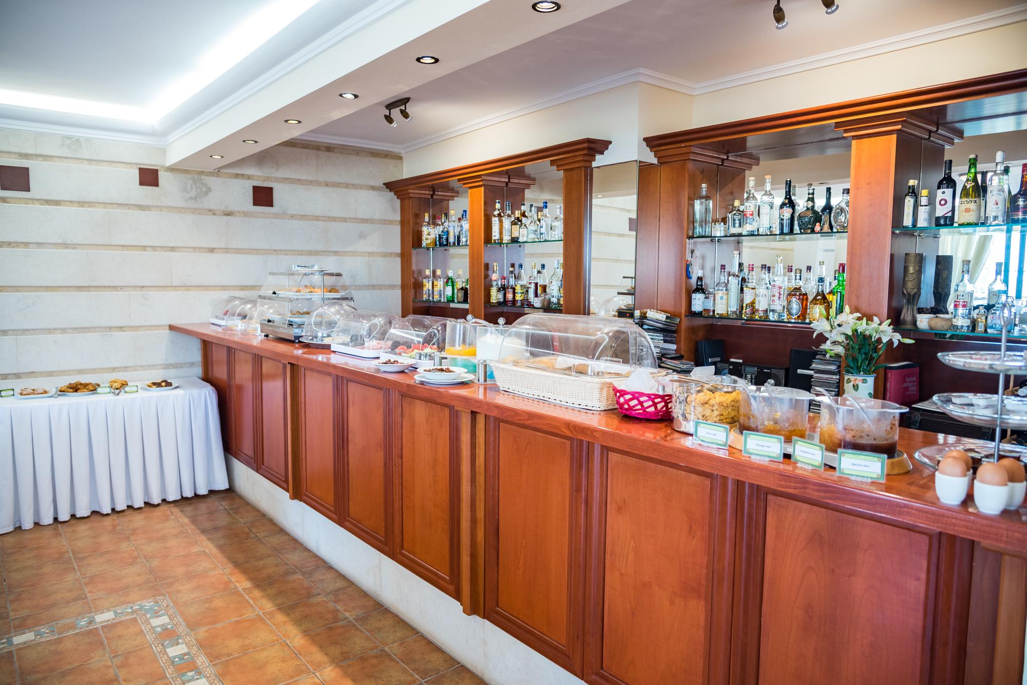 Andreolas Luxury Suites Tsilivi  Dış mekan fotoğraf